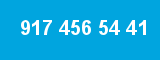 917 456 54 41